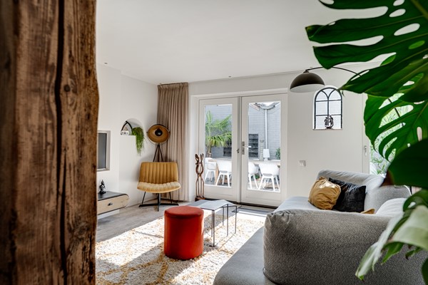 Medium property photo - Meentsestraat 55, 6987 CK Giesbeek